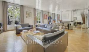 Venta Piso Paris 17ème