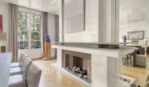 Venta Piso Paris 17ème