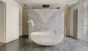 Venta Piso Paris 17ème