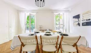 Venta Piso Paris 17ème
