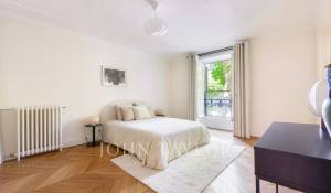 Venta Piso Paris 17ème