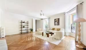 Venta Piso Paris 17ème