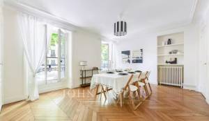 Venta Piso Paris 17ème