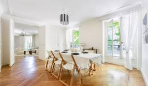 Venta Piso Paris 17ème