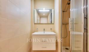 Venta Piso Paris 17ème