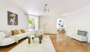 Venta Piso Paris 17ème