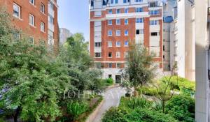 Venta Piso Paris 17ème