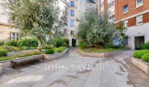 Venta Piso Paris 17ème