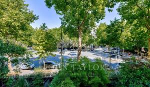 Venta Piso Paris 17ème