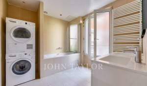 Venta Piso Paris 17ème