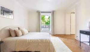 Venta Piso Paris 17ème