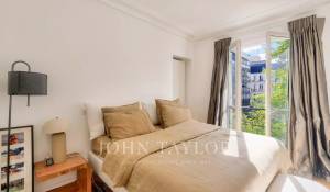 Venta Piso Paris 17ème