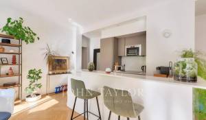 Venta Piso Paris 17ème