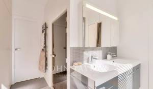 Venta Piso Paris 17ème