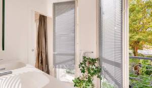 Venta Piso Paris 17ème