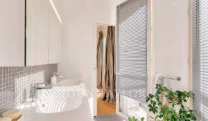 Venta Piso Paris 17ème