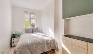 Venta Piso Paris 17ème