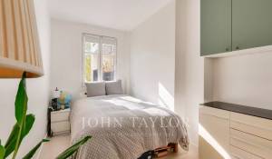 Venta Piso Paris 17ème