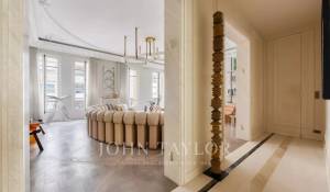 Venta Piso Paris 17ème