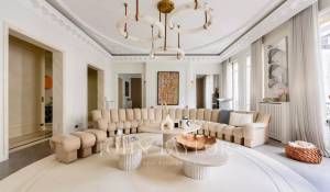 Venta Piso Paris 17ème