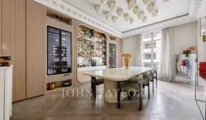 Venta Piso Paris 17ème