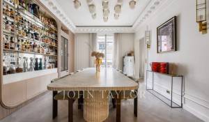 Venta Piso Paris 17ème