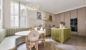Venta Piso Paris 17ème