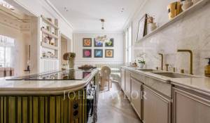 Venta Piso Paris 17ème