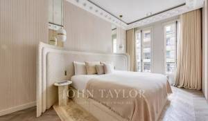 Venta Piso Paris 17ème