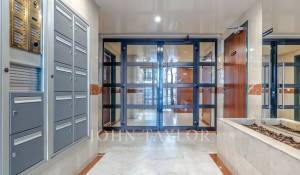 Venta Piso Paris 17ème