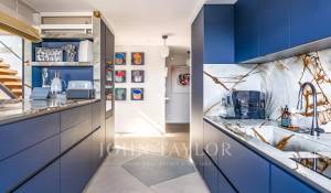 Venta Piso Paris 17ème