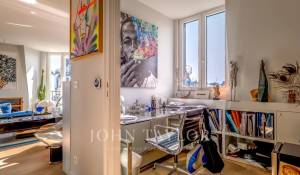 Venta Piso Paris 17ème