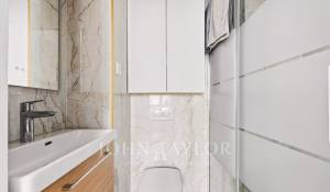 Venta Piso Paris 17ème