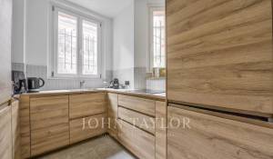 Venta Piso Paris 17ème