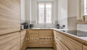 Venta Piso Paris 17ème