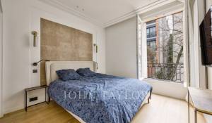 Venta Piso Paris 17ème