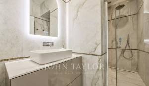 Venta Piso Paris 17ème