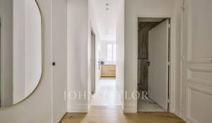 Venta Piso Paris 17ème