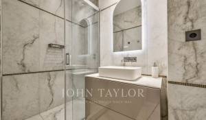 Venta Piso Paris 17ème