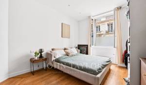 Venta Piso Paris 17ème
