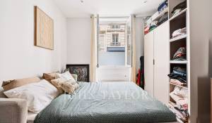 Venta Piso Paris 17ème