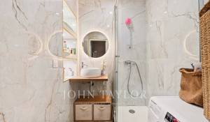 Venta Piso Paris 17ème