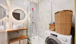 Venta Piso Paris 17ème