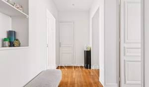 Venta Piso Paris 17ème