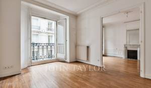 Venta Piso Paris 17ème