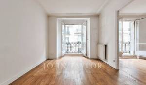 Venta Piso Paris 17ème