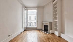 Venta Piso Paris 17ème