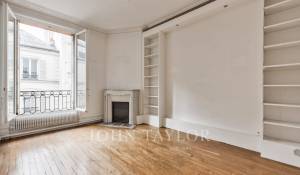 Venta Piso Paris 17ème