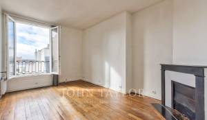 Venta Piso Paris 17ème