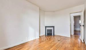 Venta Piso Paris 17ème
